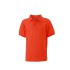 Jr Classic Polo 100% Cotone Personalizzabile J&N |James 6 Nicholson