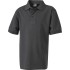 Jr Classic Polo 100% Cotone Personalizzabile J&N |James 6 Nicholson