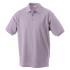 Jr Classic Polo 100% Cotone Personalizzabile J&N |James 6 Nicholson