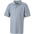 Jr Classic Polo 100% Cotone Personalizzabile J&N |James 6 Nicholson