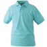 Jr Classic Polo 100% Cotone Personalizzabile J&N |James 6 Nicholson