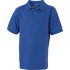 Jr Classic Polo 100% Cotone Personalizzabile J&N |James 6 Nicholson