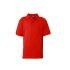 Jr Classic Polo 100% Cotone Personalizzabile J&N |James 6 Nicholson