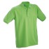 Jr Classic Polo 100% Cotone Personalizzabile J&N |James 6 Nicholson