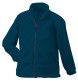 JR FULL-ZIP FLEECE 100% P J&N FullGadgets.com