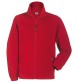 JR FULL-ZIP FLEECE 100% P J&N FullGadgets.com