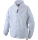 JR FULL-ZIP FLEECE 100% P J&N FullGadgets.com