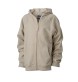 JR HOODED JACKET 100%C J&N FullGadgets.com