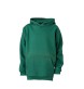 JR HOODED SWEAT 80%C 20%P J&N FullGadgets.com