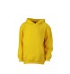 JR HOODED SWEAT 80%C 20%P J&N FullGadgets.com