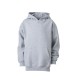 JR HOODED SWEAT 80%C 20%P J&N FullGadgets.com