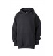 JR HOODED SWEAT 80%C 20%P J&N FullGadgets.com