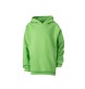 JR HOODED SWEAT 80%C 20%P J&N FullGadgets.com