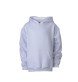 JR HOODED SWEAT 80%C 20%P J&N FullGadgets.com