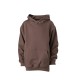 JR HOODED SWEAT 80%C 20%P J&N FullGadgets.com