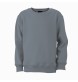 JR ROUND SWEAT 80%C 20%P J&N FullGadgets.com