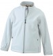 JR SOFTSHELL JACKET 95%P 5%E FullGadgets.com