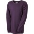 Jr T-Shirt M/L 100% Cotone Personalizzabile J&N |James 6 Nicholson