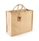 Jumbo Jute Shop 100%J 39X45X21 FullGadgets.com