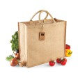 Jumbo Jute Shop 100%J 39X45X21 FullGadgets.com