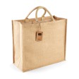 Jumbo Jute Shop 100%J 39X45X21 FullGadgets.com