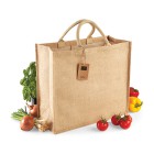 Jumbo Jute Shop 100%J 39X45X21 FullGadgets.com