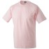 Junior Basic T 100% Cotone Personalizzabile J&N |James 6 Nicholson