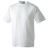 Junior Basic T 100% Cotone Personalizzabile J&N |James 6 Nicholson