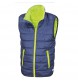 Junior Bodywarmer 100%P FullGadgets.com