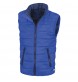 Junior Bodywarmer 100%P FullGadgets.com