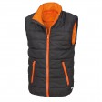 Junior Bodywarmer 100%P FullGadgets.com