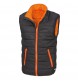 Junior Bodywarmer 100%P FullGadgets.com