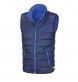 Junior Bodywarmer 100%P FullGadgets.com