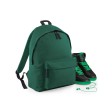 Junior Fashion Backpack FullGadgets.com