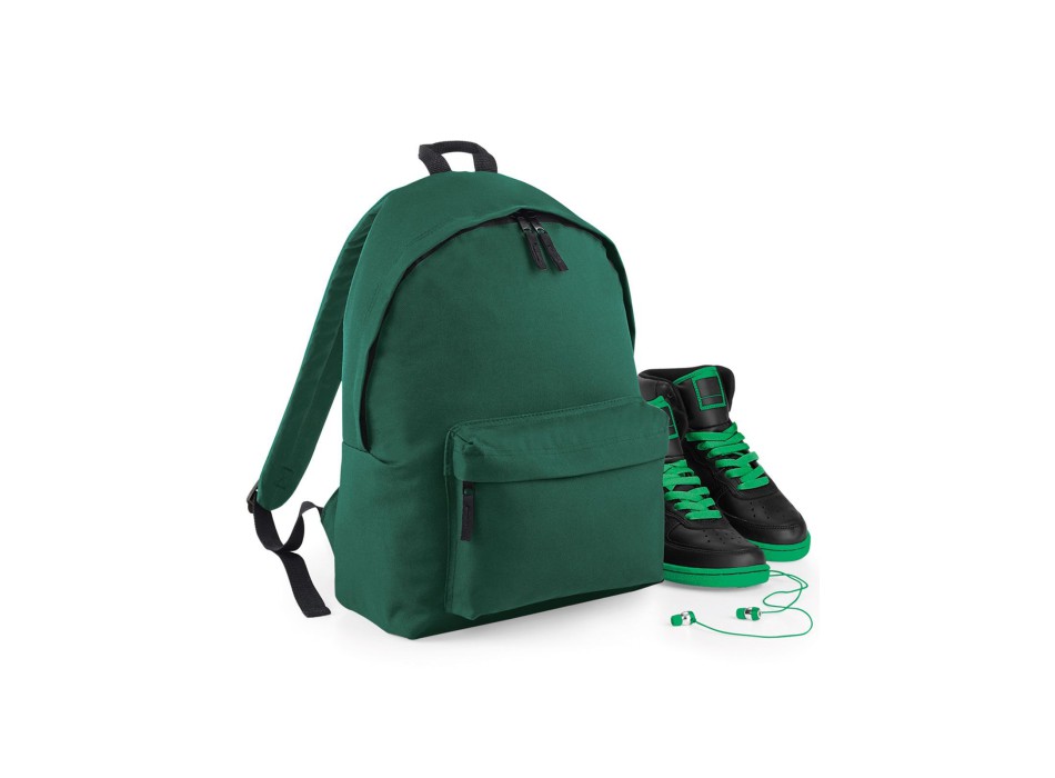 Junior Fashion Backpack FullGadgets.com