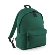 Junior Fashion Backpack FullGadgets.com