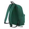 Junior Fashion Backpack FullGadgets.com