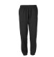 JUNIOR JOG PANTS 80%C20%P J&N FullGadgets.com