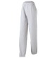 JUNIOR JOG PANTS 80%C20%P J&N FullGadgets.com