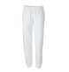 JUNIOR JOG PANTS 80%C20%P J&N FullGadgets.com