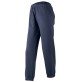 JUNIOR JOG PANTS 80%C20%P J&N FullGadgets.com