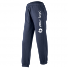 JUNIOR JOG PANTS 80%C20%P J&N FullGadgets.com