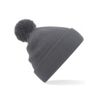 Junior Original Pom Pom Beanie FullGadgets.com