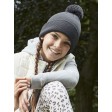 Junior Original Pom Pom Beanie FullGadgets.com