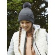 Junior Original Pom Pom Beanie FullGadgets.com