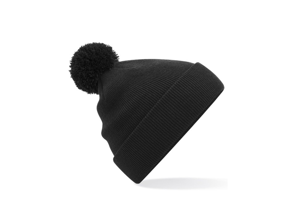 Junior Original Pom Pom Beanie FullGadgets.com