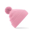 Junior Original Pom Pom Beanie FullGadgets.com