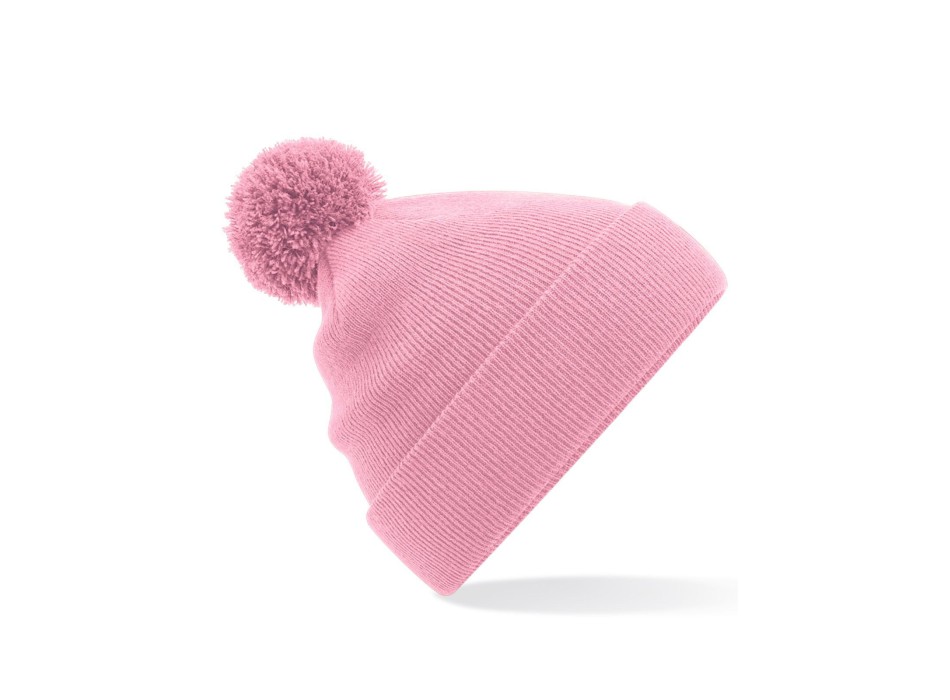 Junior Original Pom Pom Beanie FullGadgets.com