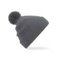 Junior Original Pom Pom Beanie FullGadgets.com