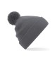 Junior Original Pom Pom Beanie FullGadgets.com